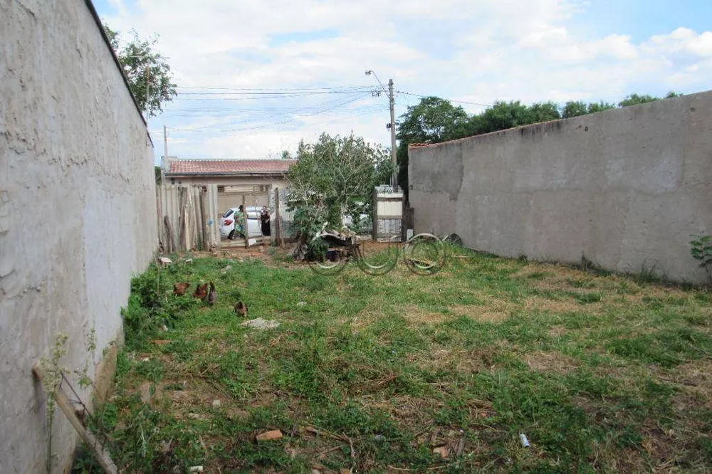 Terreno à venda, 250M2 - Foto 4