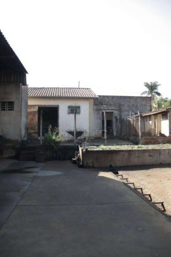 Terreno, 8000 m² - Foto 1