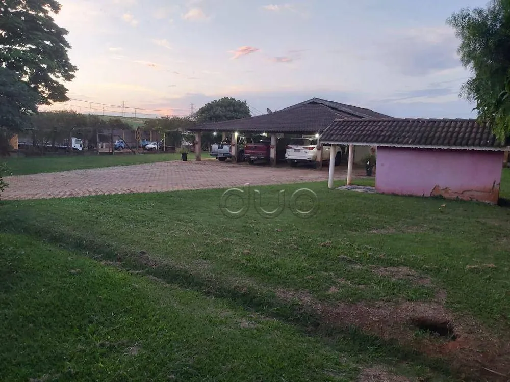 Terreno, 8000 m² - Foto 5