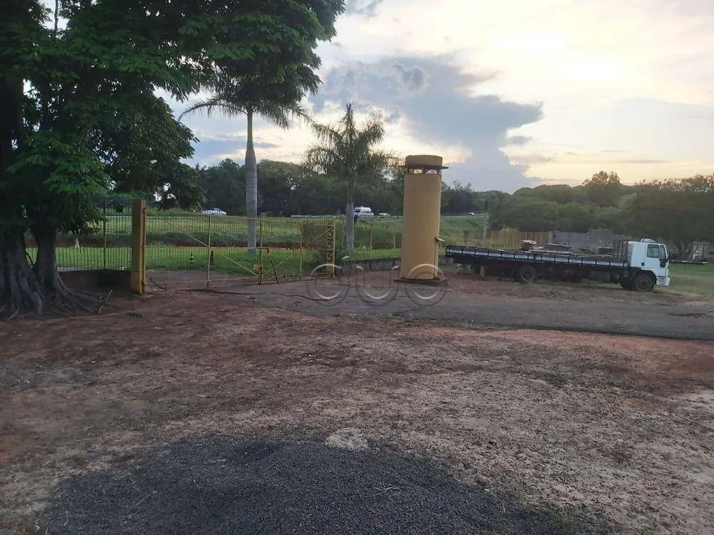 Terreno, 8000 m² - Foto 2