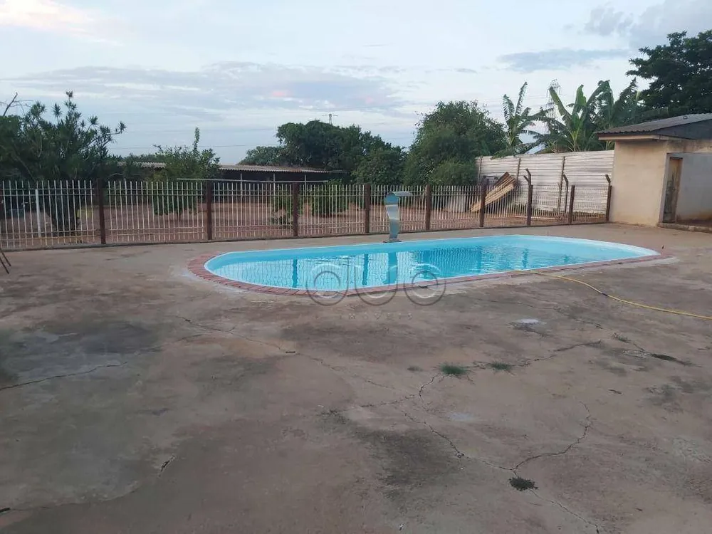 Terreno, 8000 m² - Foto 6
