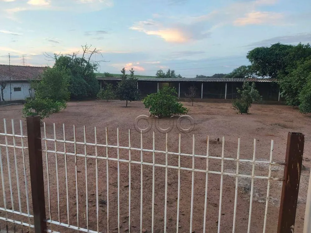 Terreno, 8000 m² - Foto 7