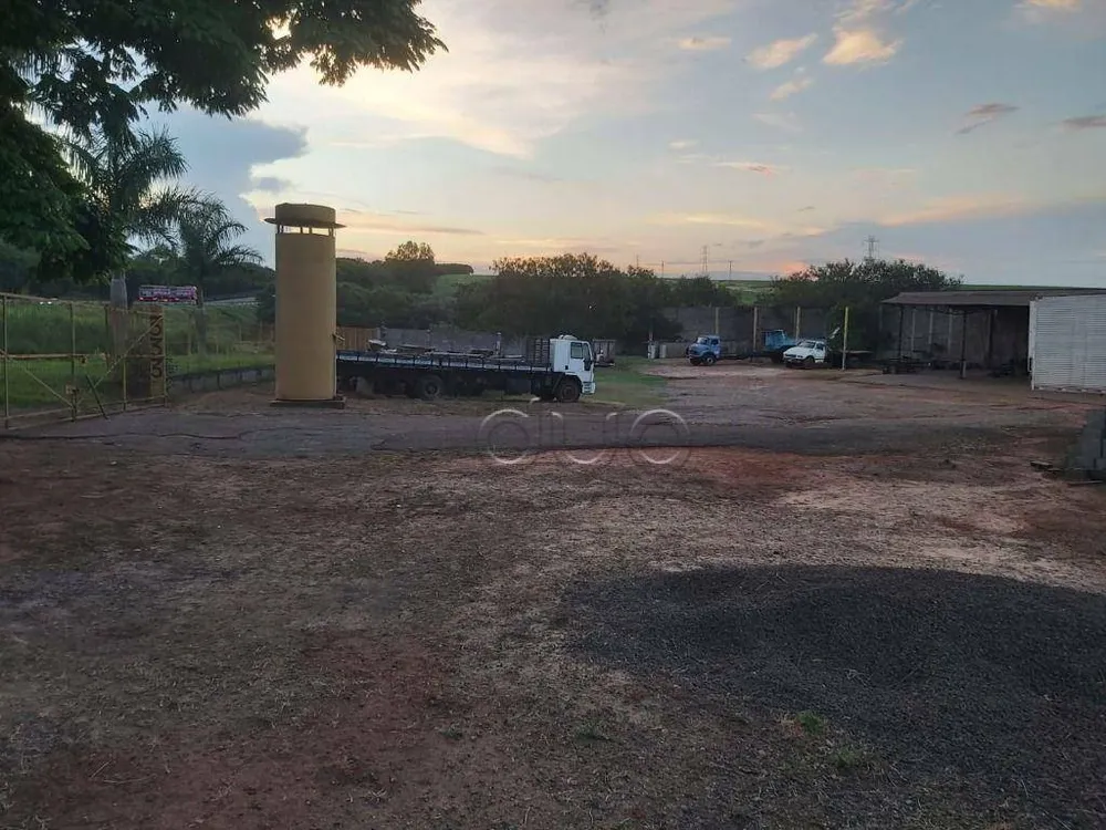 Terreno, 8000 m² - Foto 3