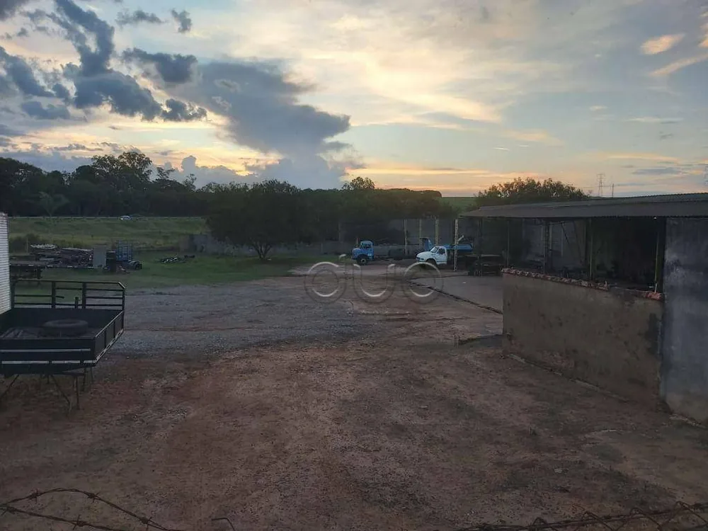 Terreno, 8000 m² - Foto 4