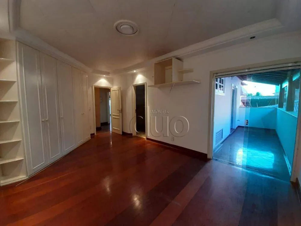 Casa, 5 quartos, 480 m² - Foto 7