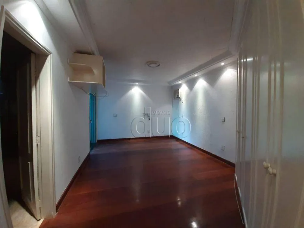 Casa, 5 quartos, 480 m² - Foto 6