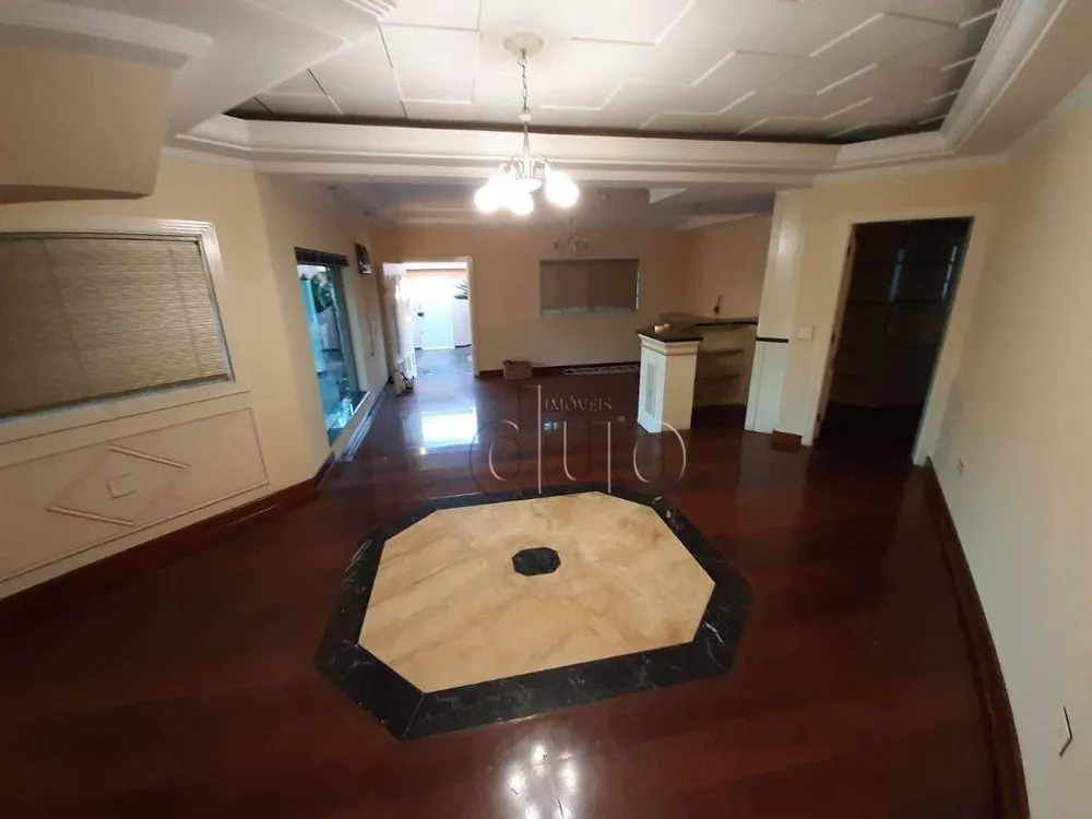 Casa, 5 quartos, 480 m² - Foto 3