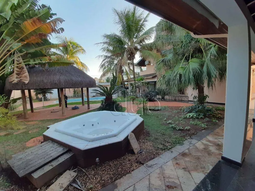 Casa, 5 quartos, 480 m² - Foto 12