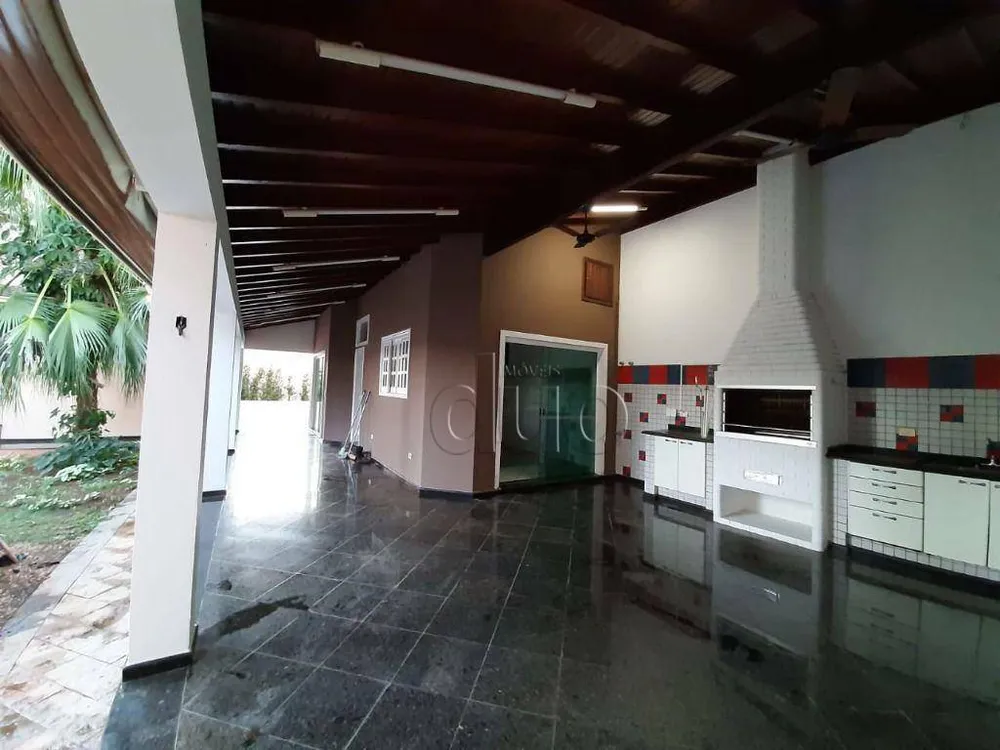 Casa, 5 quartos, 480 m² - Foto 11