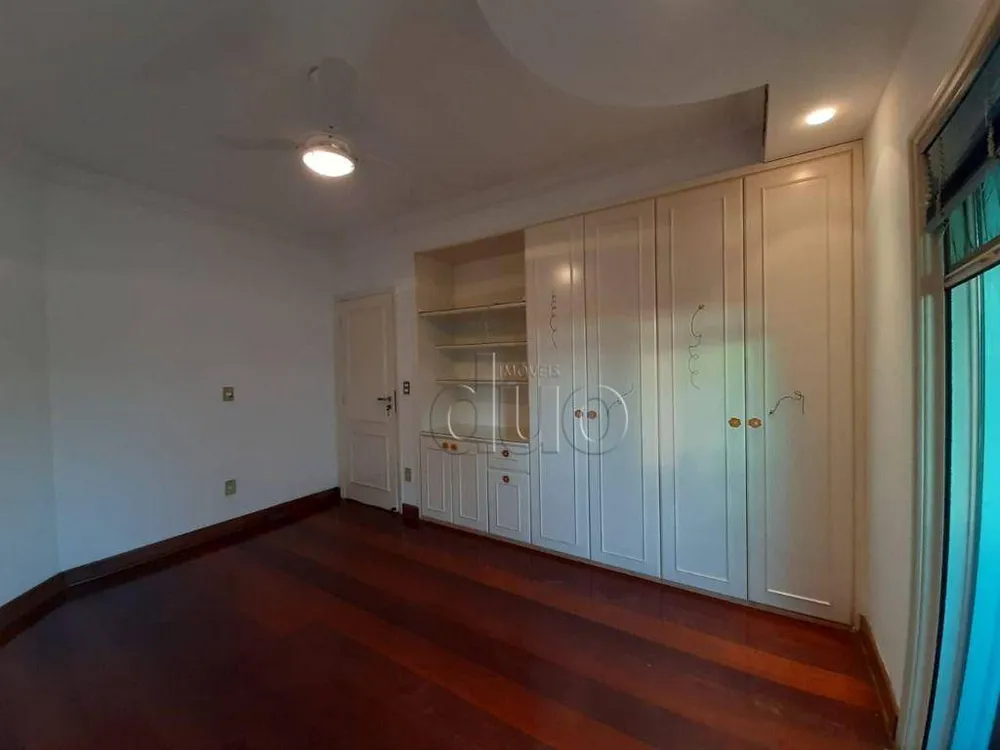 Casa, 5 quartos, 480 m² - Foto 9