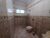 Casa, 5 quartos, 480 m² - Foto 4