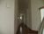 Casa, 5 quartos, 480 m² - Foto 2