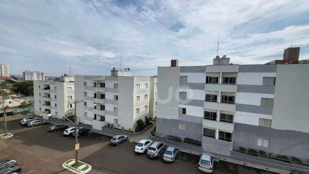 Apartamento, 2 quartos, 75 m² - Foto 4