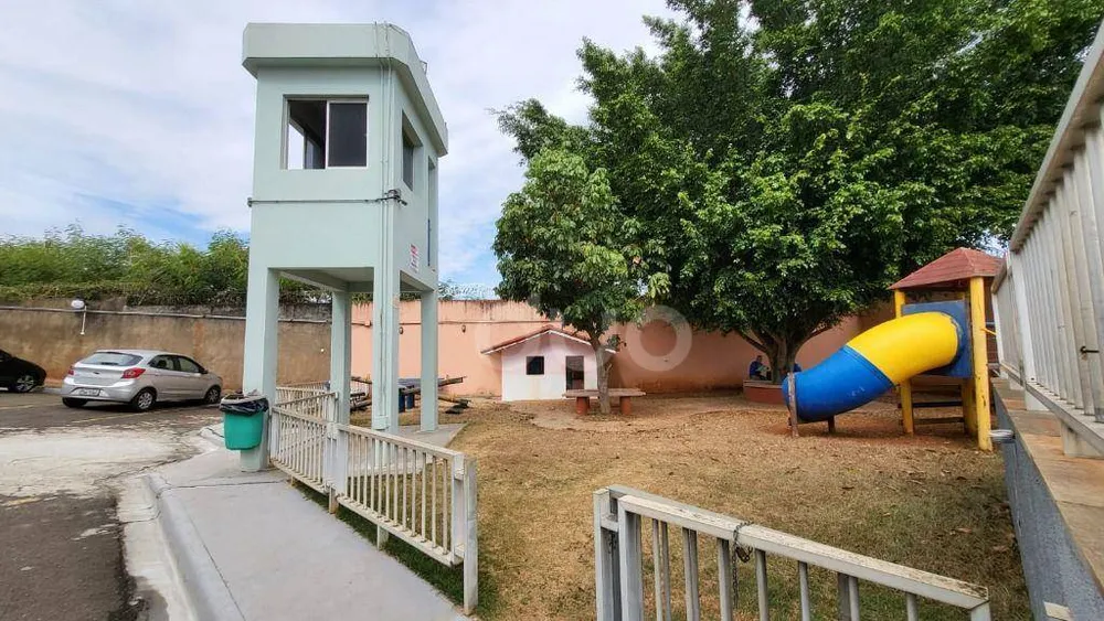 Apartamento, 2 quartos, 75 m² - Foto 12