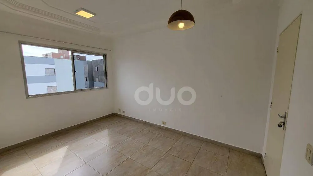 Apartamento, 2 quartos, 75 m² - Foto 2