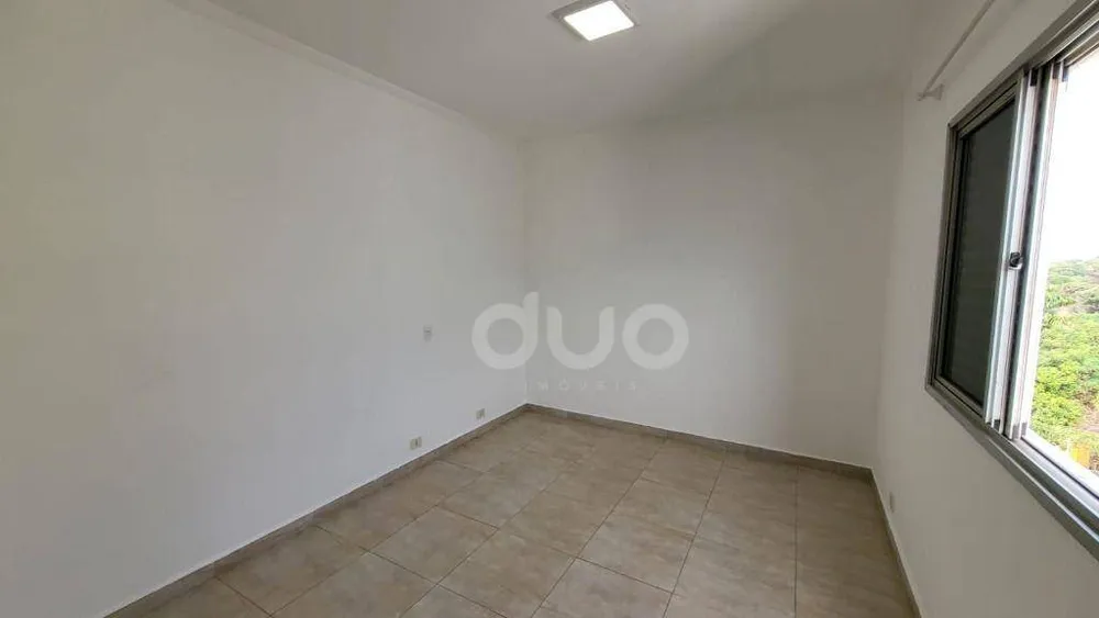 Apartamento, 2 quartos, 75 m² - Foto 8