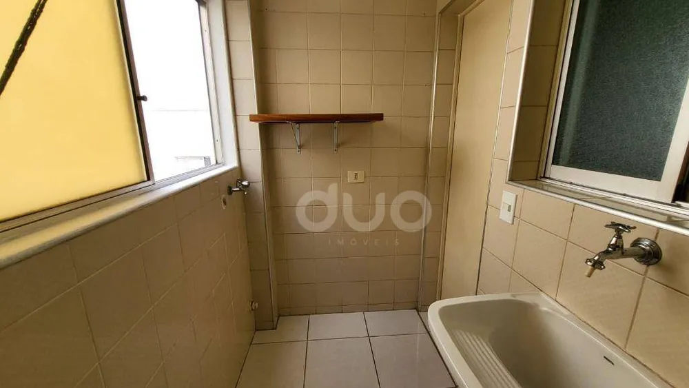Apartamento, 2 quartos, 75 m² - Foto 9