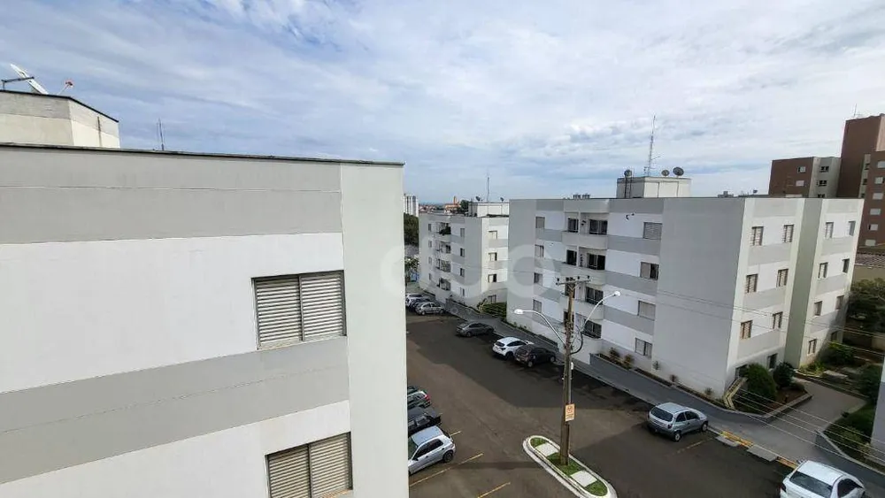 Apartamento, 2 quartos, 75 m² - Foto 7