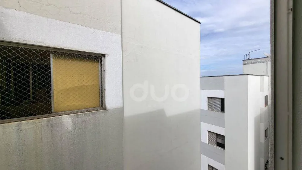 Apartamento, 2 quartos, 75 m² - Foto 11