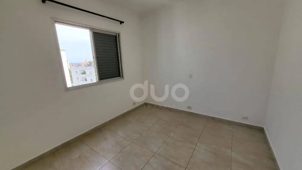 Apartamento, 2 quartos, 75 m² - Foto 6