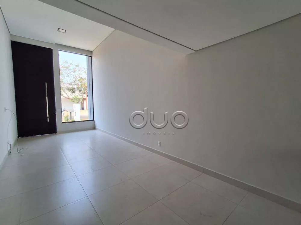 Casa de Condomínio à venda com 3 quartos, 160m² - Foto 2