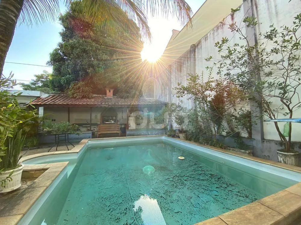 Casa, 3 quartos, 231 m² - Foto 10