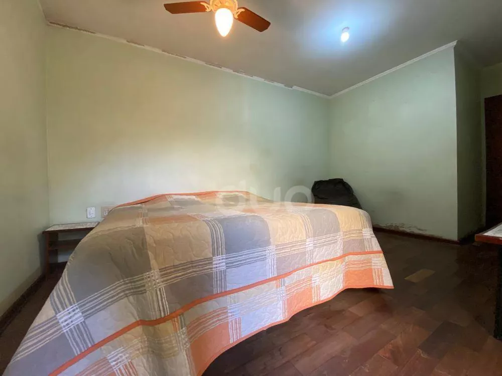 Casa, 3 quartos, 231 m² - Foto 2