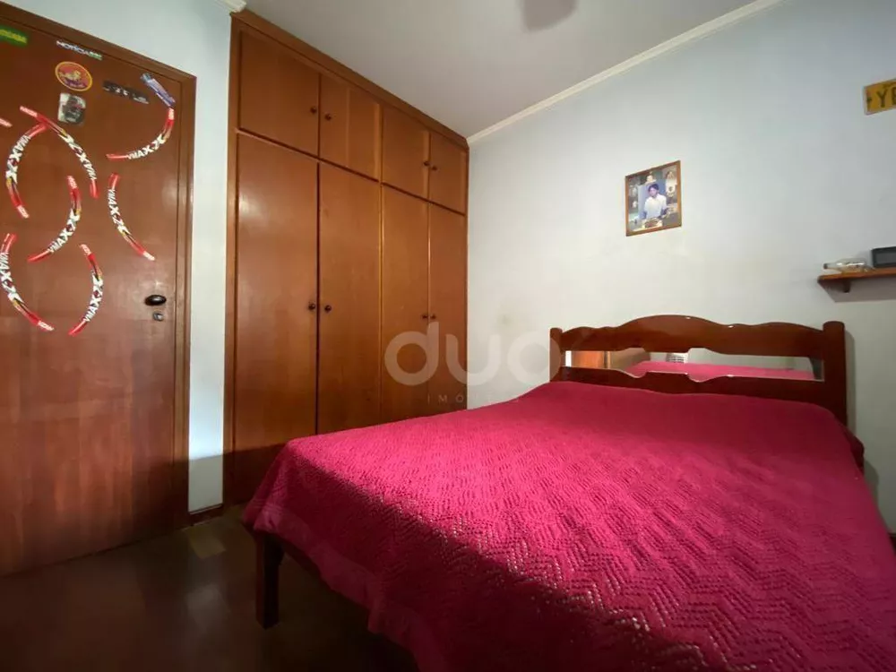 Casa, 3 quartos, 231 m² - Foto 19