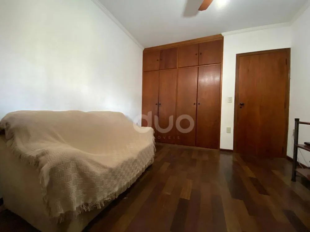 Casa, 3 quartos, 231 m² - Foto 23