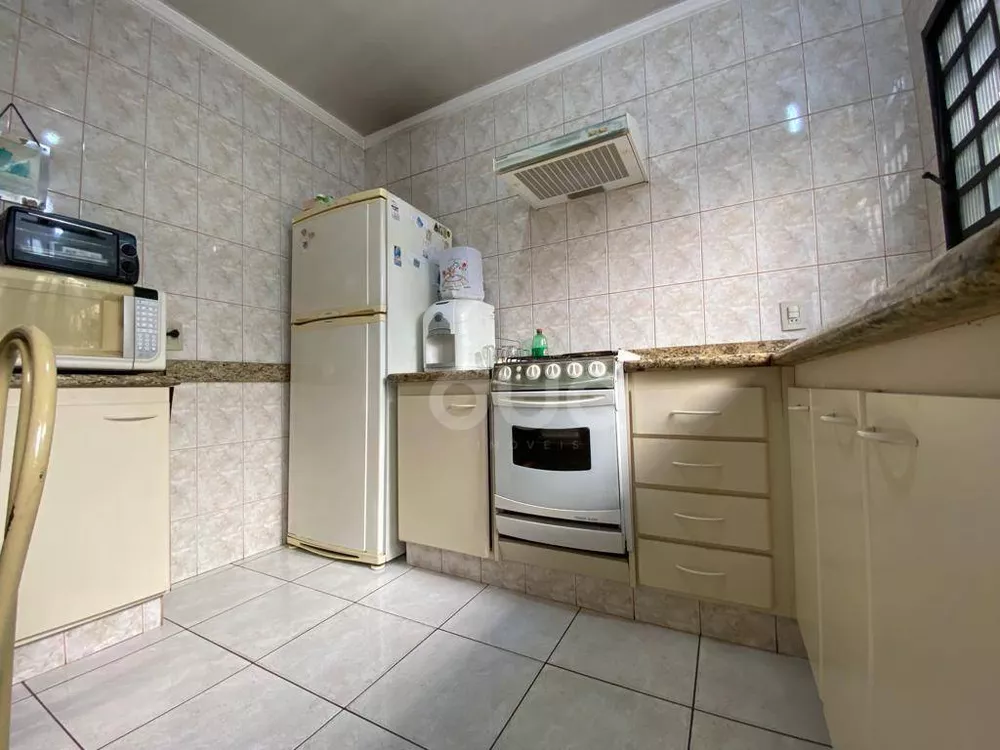 Casa, 3 quartos, 231 m² - Foto 14