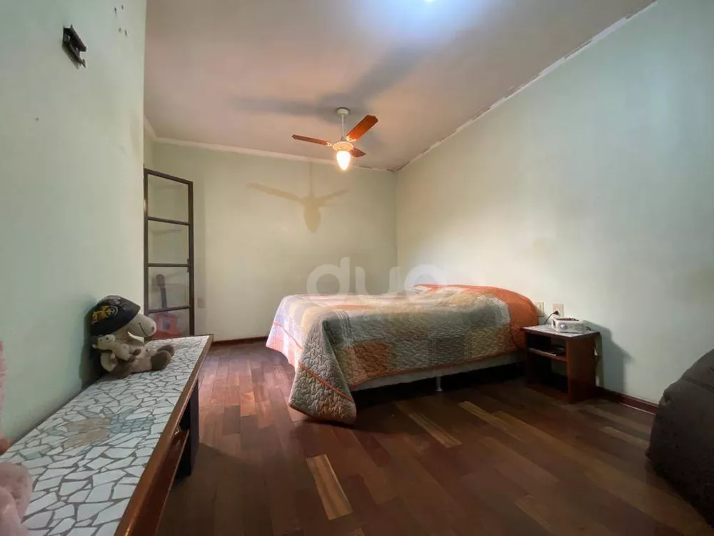 Casa, 3 quartos, 231 m² - Foto 15