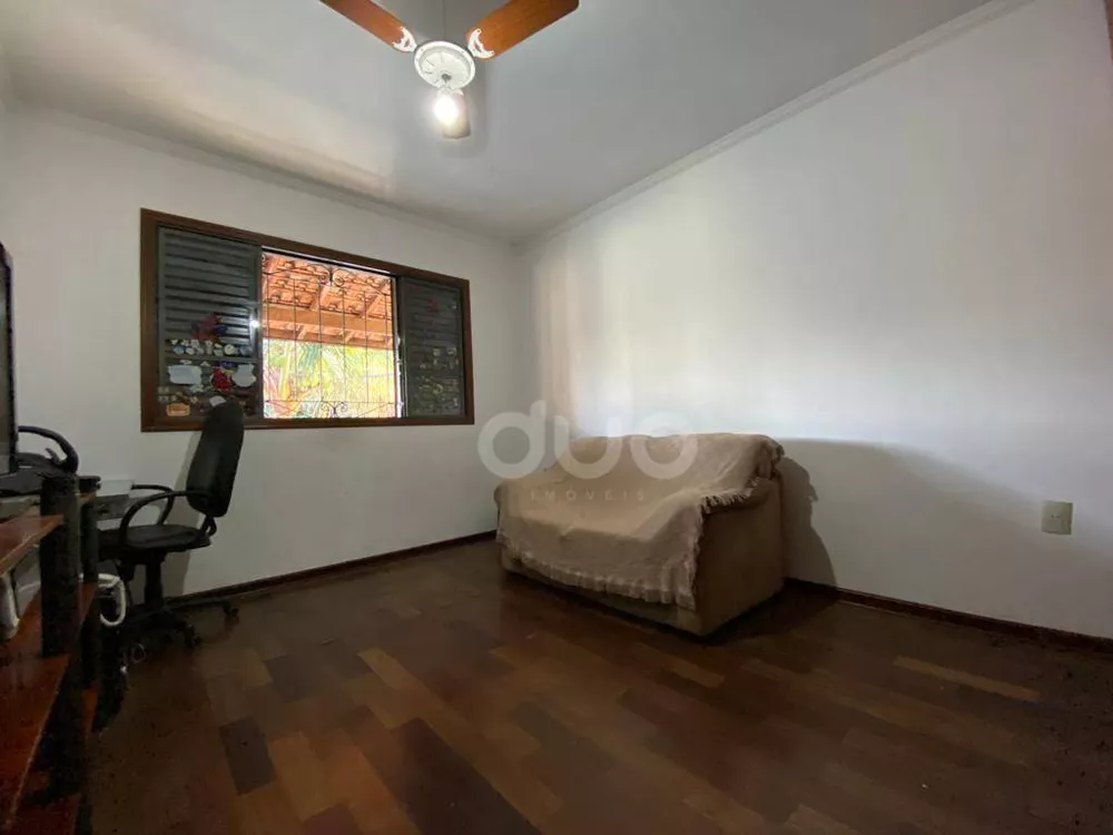 Casa, 3 quartos, 231 m² - Foto 21