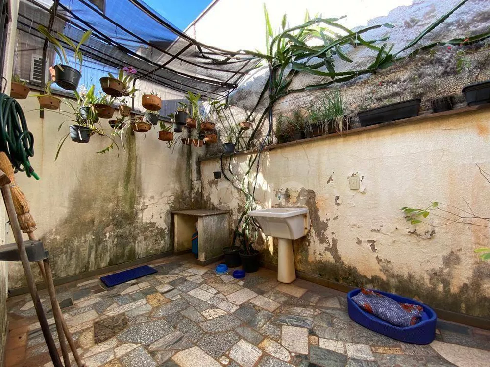 Casa, 3 quartos, 231 m² - Foto 24