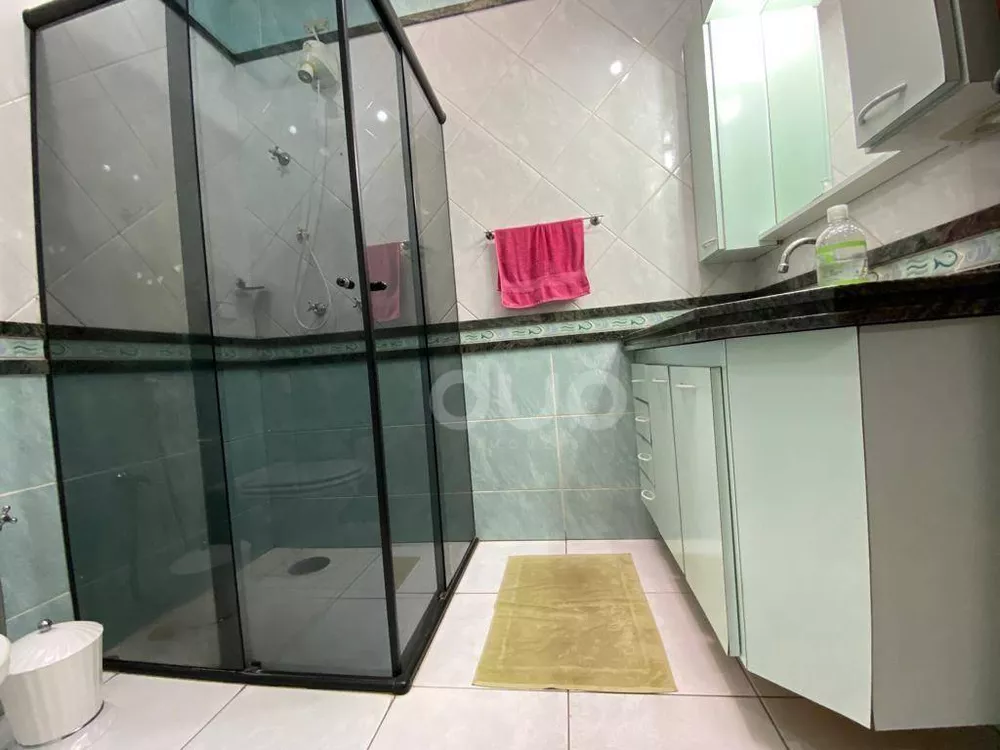 Casa, 3 quartos, 231 m² - Foto 22