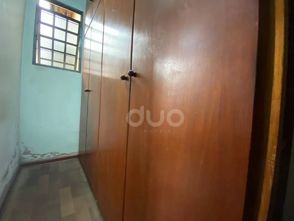 Casa, 3 quartos, 231 m² - Foto 20