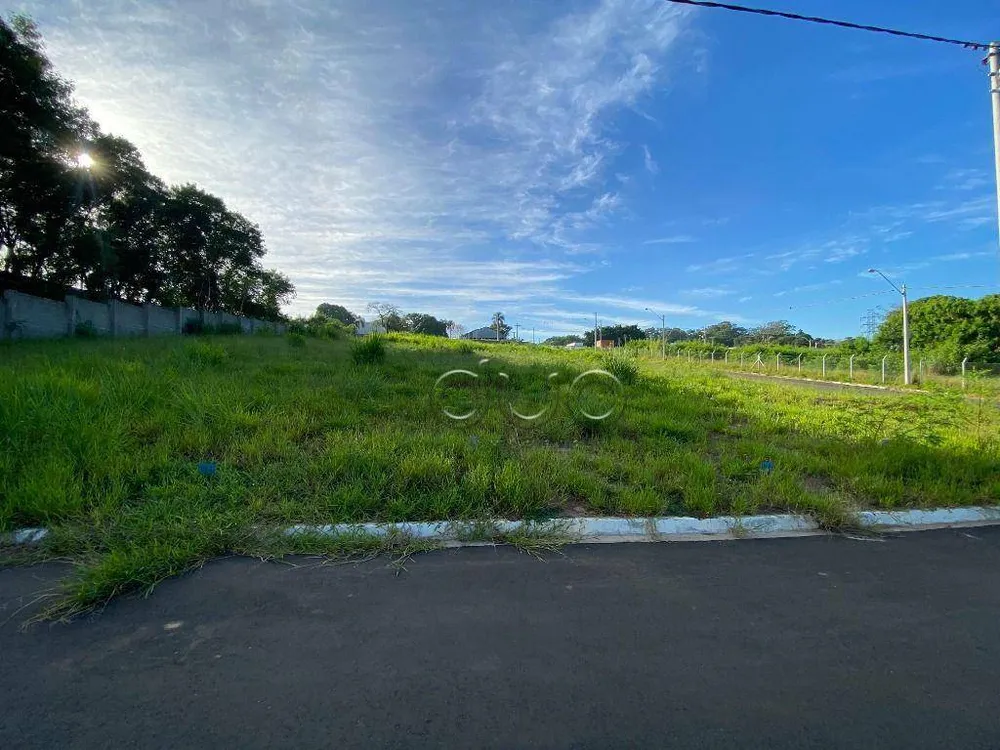 Loteamento e Condomínio, 200 m² - Foto 1