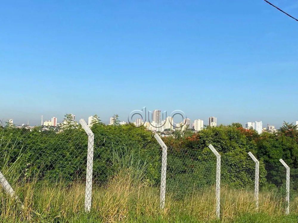 Loteamento e Condomínio, 200 m² - Foto 5