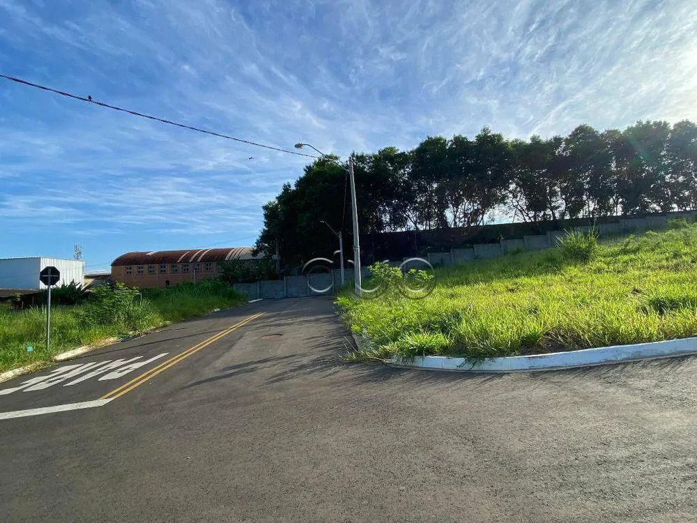 Loteamento e Condomínio, 200 m² - Foto 2
