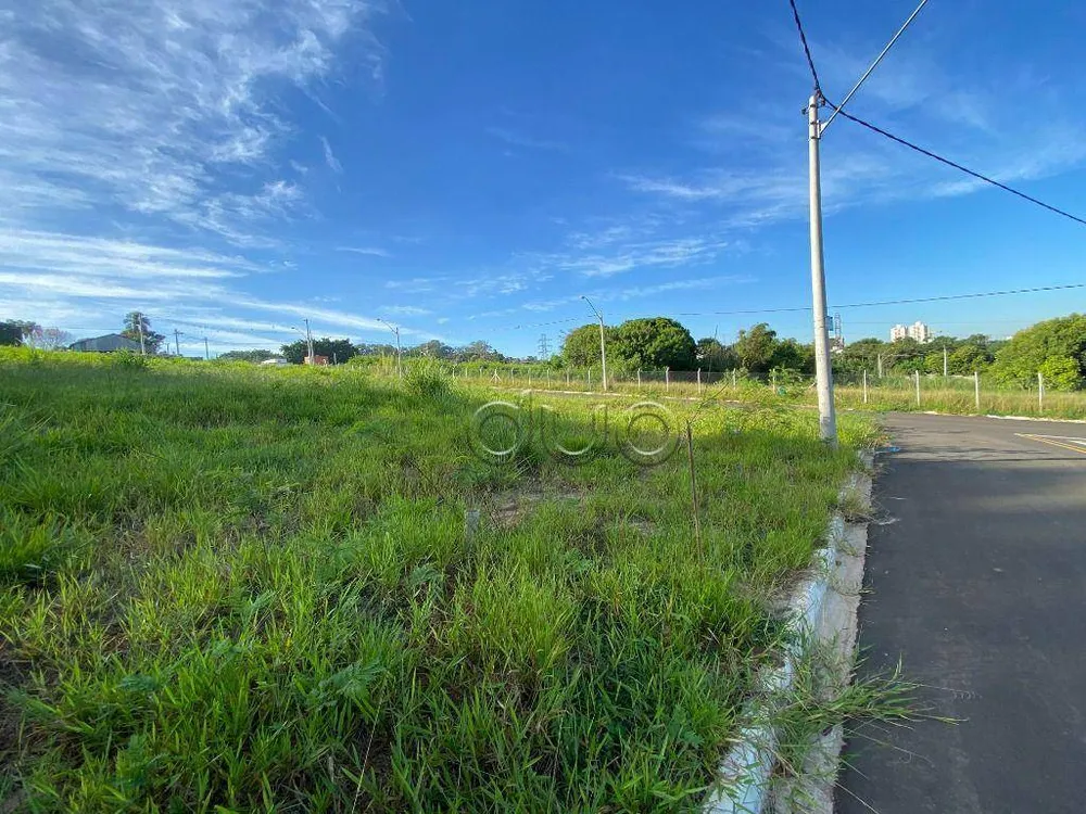 Loteamento e Condomínio, 200 m² - Foto 4