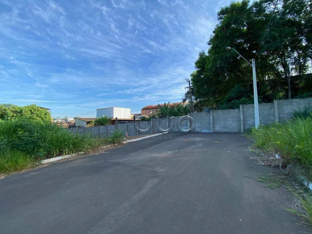 Loteamento e Condomínio, 200 m² - Foto 6