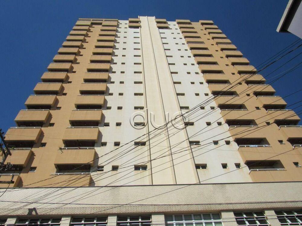 Apartamento à venda com 1 quarto, 48m² - Foto 1