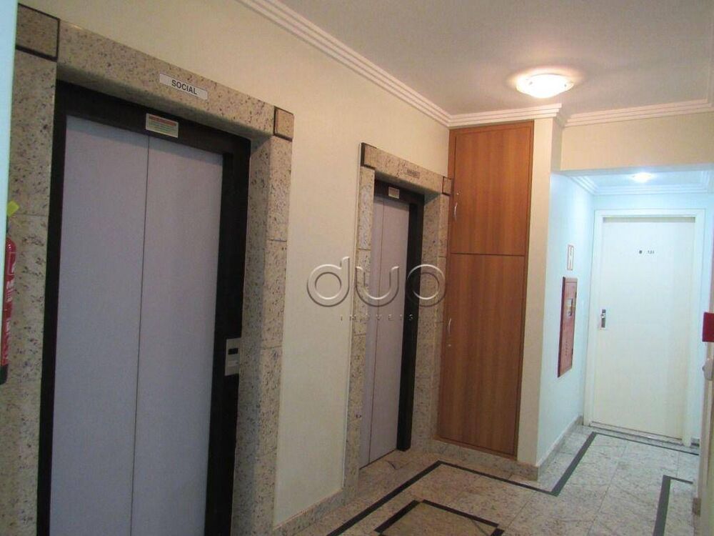 Apartamento à venda com 1 quarto, 48m² - Foto 3