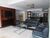 Apartamento, 1 quarto, 48 m² - Foto 2