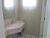 Apartamento, 1 quarto, 48 m² - Foto 4