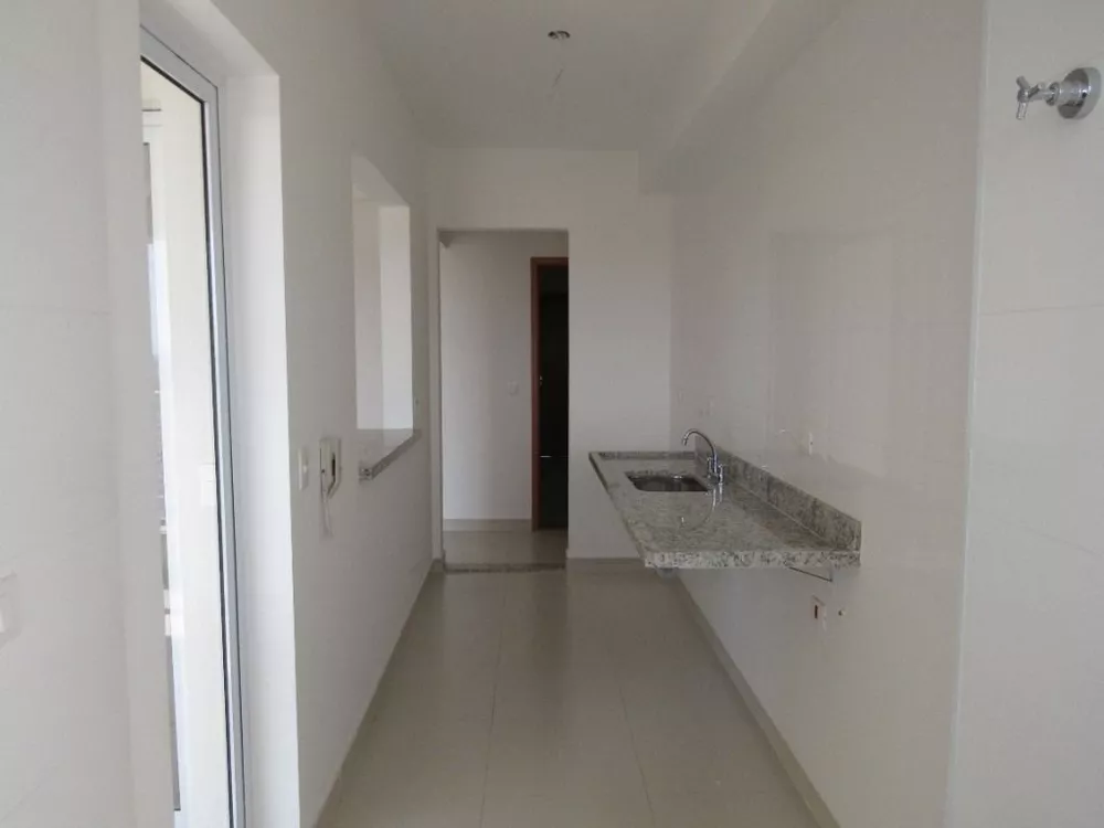 Apartamento à venda e aluguel com 4 quartos, 164m² - Foto 4