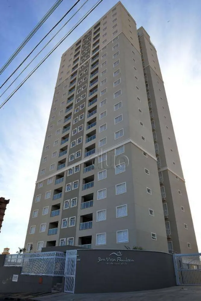 Apartamento, 4 quartos, 164 m² - Foto 6