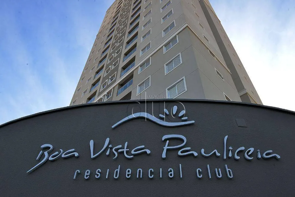 Apartamento, 4 quartos, 164 m² - Foto 5