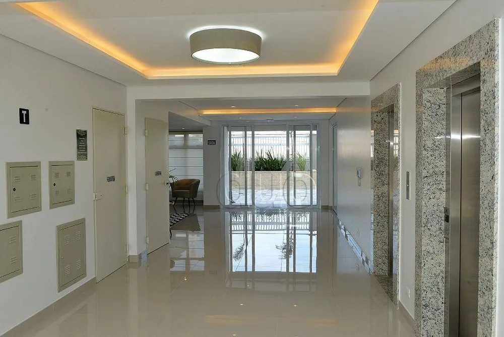 Apartamento, 4 quartos, 164 m² - Foto 11