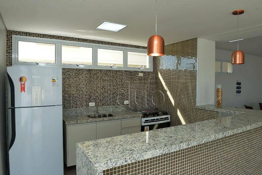 Apartamento, 4 quartos, 164 m² - Foto 12