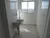 Apartamento, 4 quartos, 164 m² - Foto 3